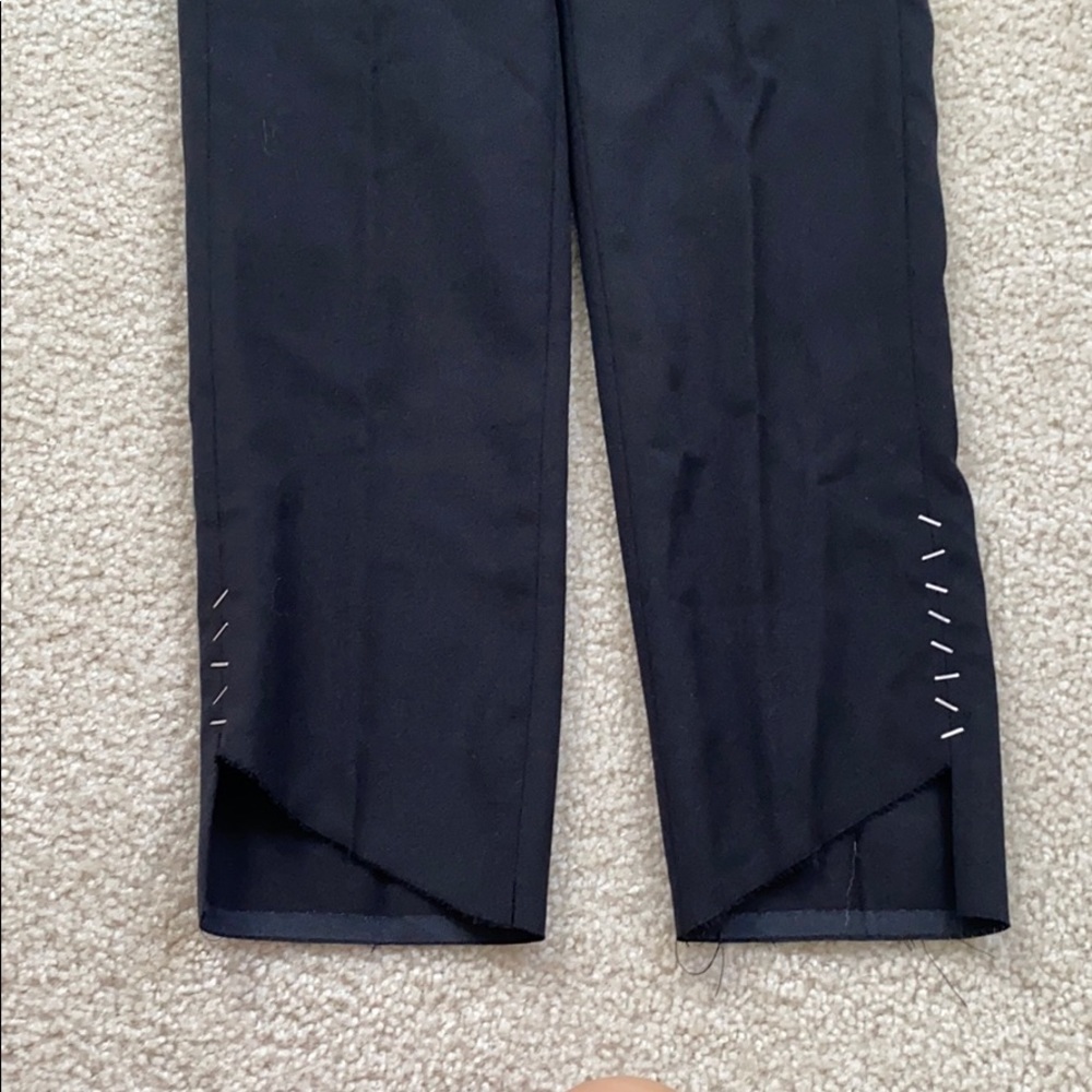 pants - Picture 2 of 6